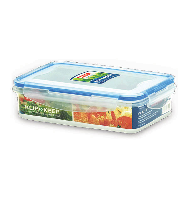 Senwell product